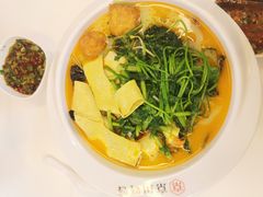 -无名缘米粉(双合店)