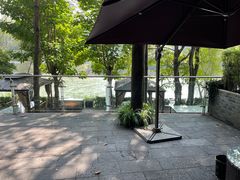 -蜀水别园(青杠树店)