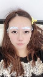 -久匠半永久纹眉