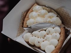 -Pie Bird(新闸路店)