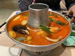 -米纸越南小馆(金鹰世界店)