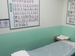 -通透堂中医·精准推拿(旗舰店)