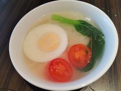 -鸽子侯·家宴·平价海鲜(绿地店)