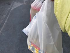 -集庄乡烤肉卷饼(朝阳凯德望京店)