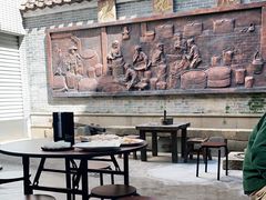 -欢姐伦教糕(北海大道北店)