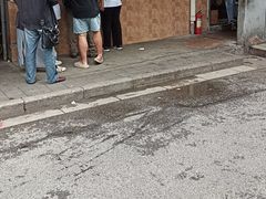-竺桥兄弟烤鸭馆(竺桥店)