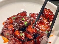 -云客来·花园餐厅(洛社店)