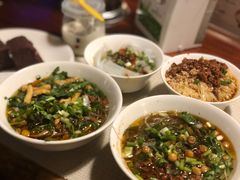 -成都蓝城悦杏温泉美食酒店(宽窄巷子店)
