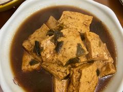 -灵福缘私房菜·农家菜(拈花湾·灵山大佛必推店)