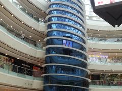 -万达广场(南京江宁店)