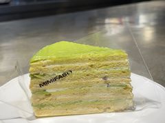 -MIMI FASO(古仓店)
