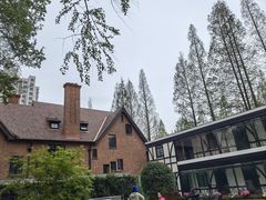 -一尺花园(安和花园店)