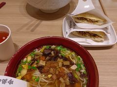 -深圳龙华星河COCO City(民治店)