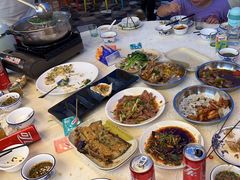 -小煵记·打边炉(西丽文光店)