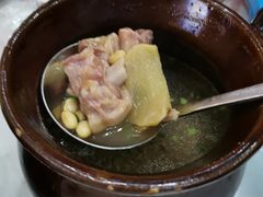 -大瓦罐湘土菜(海淀南路店)
