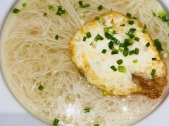 -宽板凳老灶火锅(外馆斜街店)