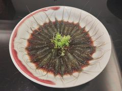 -香雪海饭店中餐厅(湖滨店)