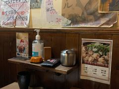 -鸟内会(河北路店)