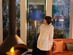 -Acne Studios(芮欧百货店)
