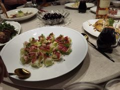 -品悦酒店(三林古镇店)