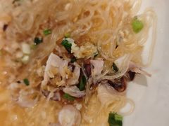 -新白鹿餐厅(爱琴海购物中心店)