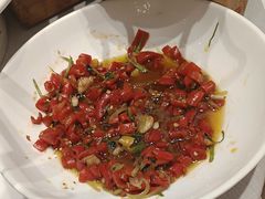 -聚鑫阁江浙菜·非遗传承技艺(青村帝华园店)