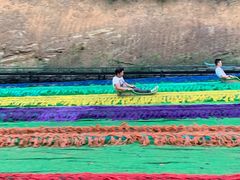 -梦幻奥陶纪景区