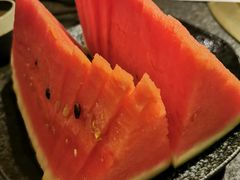 -湊湊火锅·茶憩(和平大悦城店)