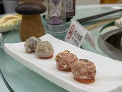 -名善山珍·野生菌汤锅(文殊院店)