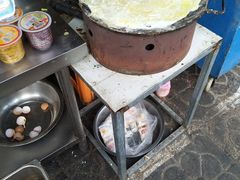 -刘大姐煎饼(五星家园店)