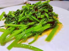-新加坡海鲜(国贸商城店)