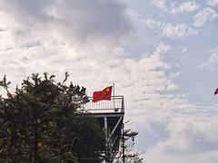 -浏阳石牛寨风景区