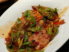 -悦百味·品质川菜(上城店)