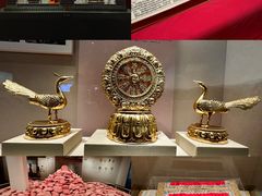 -青海藏文化博物院