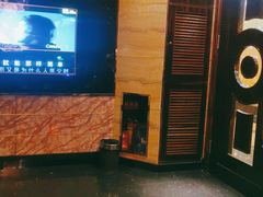 -凯乐会量贩KTV(国防大厦总店)