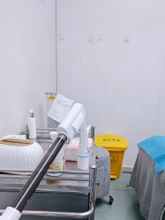 -杭州米兰柏羽医疗美容医院