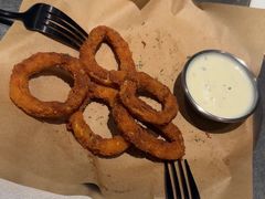 -J Create城市露营咖啡·简餐·宠物(上海动物园店)