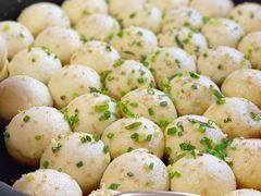 -常盛香生煎·酸辣汤.无锡老字号玉兰饼(新生路店)