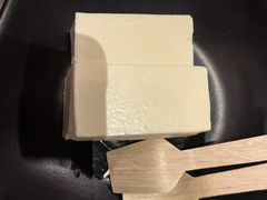 -侘与火 Wabi 侘寂烟火•锅物料理(大屯DT51店)
