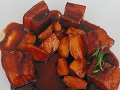 -禧宴Joyous Restaurant(禧园店)