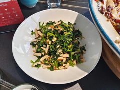 -渝乡辣婆婆·川菜 水煮鱼(中山西路店)