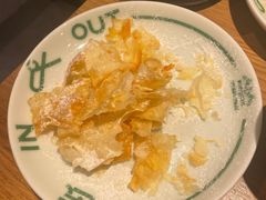 -一坐一忘云南菜(嘉里中心店)