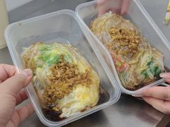 -小吴肠粉