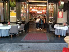 -舌尖上·霞浦滩涂海鲜·新闽菜(总店)