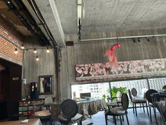 -谭记旺品(小谭山店)