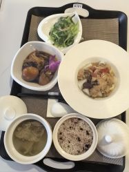 -宝生月子中心·私家园林式(龙华观澜店)