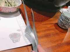 -热血兄弟·炭火烤肉(融侨中心店)