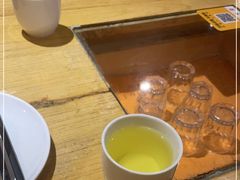 -赤宴·川菜(玉林店)