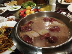 -小时候2013(瀚新店)