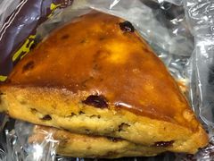 司康-鲍师傅糕点(汇联店)